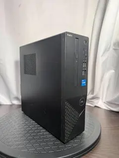 初期保証 i7-9700 32GB M.2 SSD1TB Quadro P620 - メルカリ