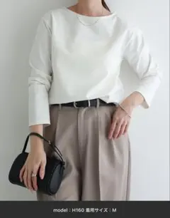 kotakino様 リクエスト 3点 まとめ商品