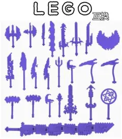 Item thumbnail for item 284e5d70-babe-4a26-beb2-0c9ddced7880