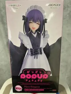 2026年最新】ANIPLEX 喜多川海夢の人気アイテム - メルカリ