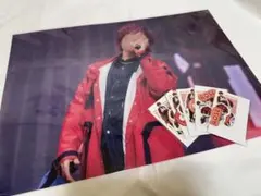 Item thumbnail for item 6835ea30-ac0a-4d2f-9210-1a85f30a5d21