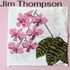 Item thumbnail for item 8d9dc60b-99d7-4b14-a854-f205b2ee5ba2