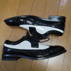 Item thumbnail for item cce98cff-06ff-46af-b061-381090457d5e