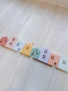 3coins ウッドフェンス 足元隠し