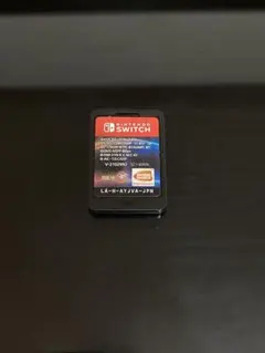 Nintendo Switch ソフト スーパーロボット大戦30