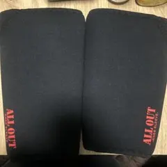 Item thumbnail for item 9c1e91d9-0994-4292-965b-cfbc09de5214