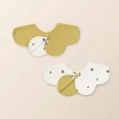 【 3/8まで！ 】 コニー konny スタイ コニースタイ イエローレモン