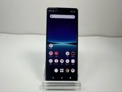 K60] Xperia 1 iv docomo版 SIMフリー - メルカリ