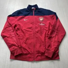 2026年最新】アーセナルナイロンジャケットの人気アイテム - メルカリ