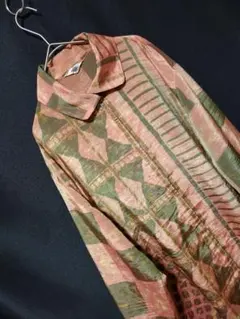 Item thumbnail for item c10e4ea8-f939-4674-8668-89dfb7448c80