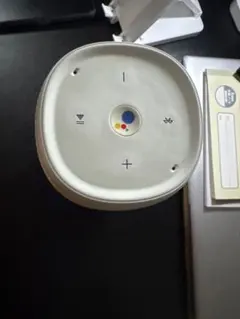 2026年最新】JBL Link20の人気アイテム - メルカリ
