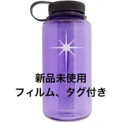 ナルゲンボトル ドラえもん 科学と魔法展 藤子・F・不二雄ミュージアム