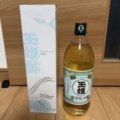 2026年最新】玉姫酢の人気アイテム - メルカリ