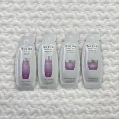 2025年最新】インメトリィお試しの人気アイテム - メルカリ