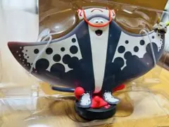 アミーボ フィギュアセット リンク ゼルダ マンタロー