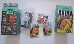 Item thumbnail for item 9cf009a3-efad-47ca-97e1-d38e140eeb37