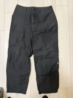 2026年最新】fr2 カーゴパンツの人気アイテム - メルカリ