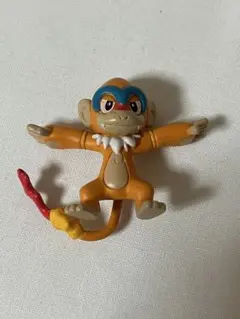 2026年最新】ポケ盛の人気アイテム - メルカリ