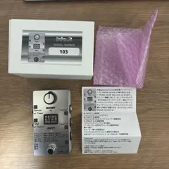 2026年最新】ovaltone primeの人気アイテム - メルカリ