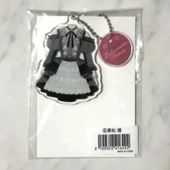 新品未開封　小泉今日子　KK60 武道館　SS席　特典　非売品　トートバック KK60コイズミ記念館 小泉今日子ツアー2026 VIPバッグ(武道館) - メルカリ