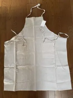 Item thumbnail for item 9455ab60-afeb-4e76-b48c-393afa4ba3eb