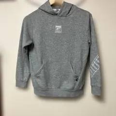 プーマパーカー140