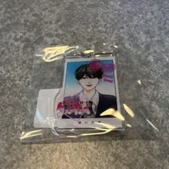 高良くんと天城くん　アクリルキーホルダー