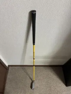 Roger King Softスイングトレーナー　ゴルフ練習器具