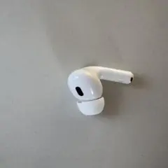 Apple AirPods Pro 右耳のみ 本体のサムネイル