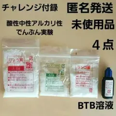 Item thumbnail for item 700561a6-246e-4c30-8c7a-98d352b9385c