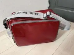 Item thumbnail for item 09111940-f804-4079-9deb-4f6af9ce629d