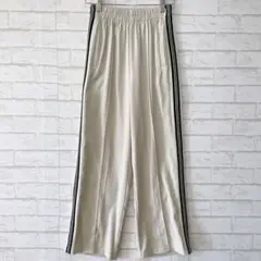 Item thumbnail for item 1d7a84fb-8ed8-4326-9b47-b5fc75a5dc8c