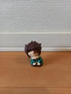 鬼滅の刃　炭治郎