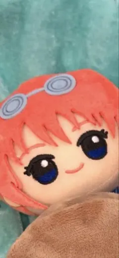 ラピ子様 リクエスト 2点 まとめ商品