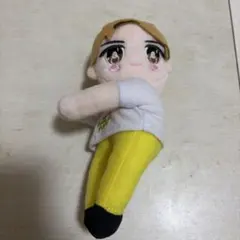 吉田仁人 だっこぬい - メルカリ