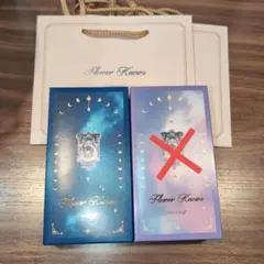 2026年最新】フラワーノーズ ゴンチャロフ aの人気アイテム - メルカリ