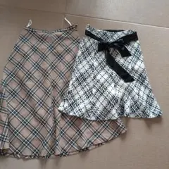 Item thumbnail for item 59d4faa9-b487-4ef2-9e5f-f156c341494e