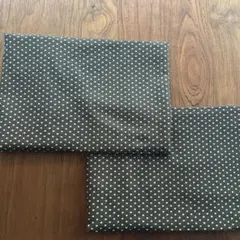 アイスノンカバー2枚