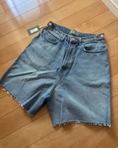 2026年最新】DENIM tears パンツの人気アイテム - メルカリ