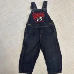 Item thumbnail for item 392321c5-bf77-49fc-b135-d20e71335cfe