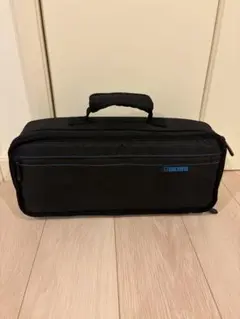 BOSS CB-GT1　専用キャリングバッグ