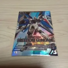 ナッツん　プロフ必読様 リクエスト 3点 まとめ商品