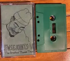 Item thumbnail for item f53f30b0-ee74-41f5-a59f-40ae7e1ac52c