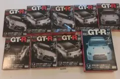 2026年最新】イーグルモス gt-rの人気アイテム - メルカリ