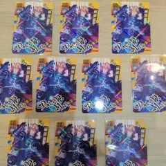 Item thumbnail for item 201dbe2d-519c-4f4e-b686-af4f2f46216d