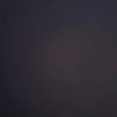 Hide Hide様との取引用