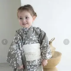 Item thumbnail for item 25d5fbea-120b-4ff9-8fa0-b7fb2a589b66