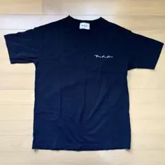 2025年最新】minami ライトオン スタジャンの人気アイテム