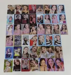 TWICE ジョンヨン キャップ 帽子 READY TO BE ライブ LIVE - メルカリ