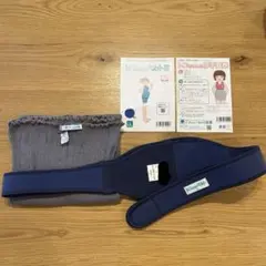 Item thumbnail for item d29c2234-8825-4515-a851-8d82e3e46b4b